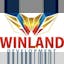developer logo by Winland Development